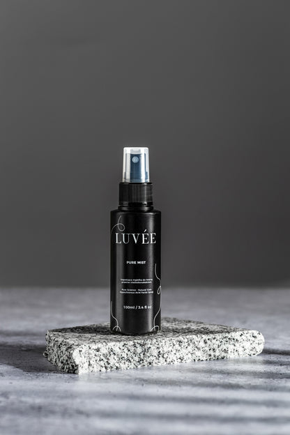 Luvée Pure Mist
