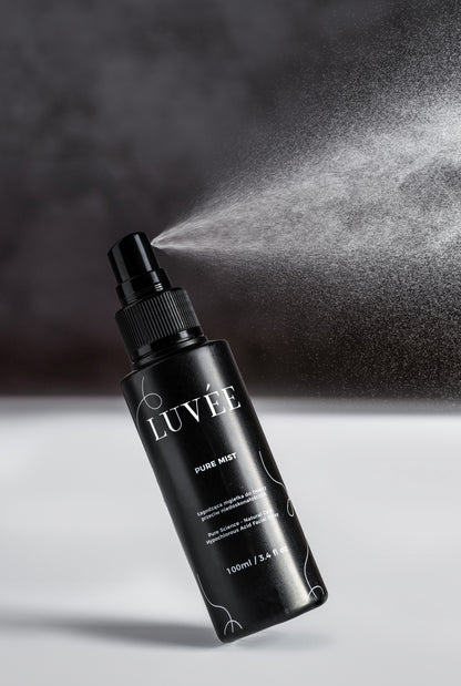 Luvée Pure Mist